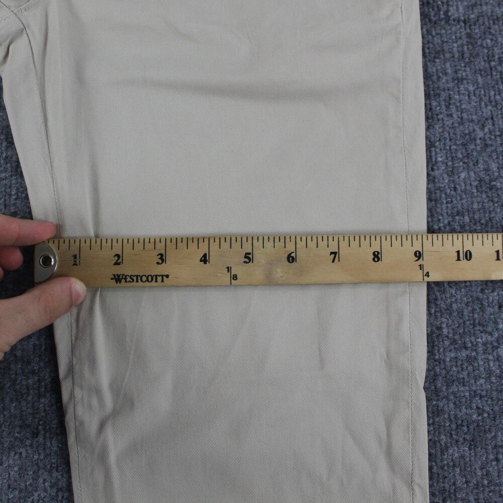 Sold - Picture 5 of 8